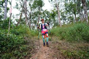 BIB: 0663
                            <button type="button" onclick="openModal(22388668)" class="btn btn-primary btn-sm float-right btn-popup" data-toggle="modal" data-target=".modal-high-quality">
                        <i class="fas fa-shopping-cart"></i> Add to Cart
                    </button>
                                            <button type="button" onclick="isThisMe(22388668, true)" class="btn btn-success btn-sm float-right btn-popup btn-isme hidden" data-toggle="tooltip" data-placement="bottom" title="นี่คือรูปของคุณใช่ไหม คลิกที่นี่เพื่อเอาเข้าอัลบั้ม">
                        <i class="fas fa-plus"></i> Add to album
                    </button>
                    <button type="button" onclick="isThisMe(22388668, false)" class="btn btn-warning btn-sm float-right btn-popup btn-isnotme hidden">
                        <i class="fas fa-ban"></i> Remove from album
                    </button>